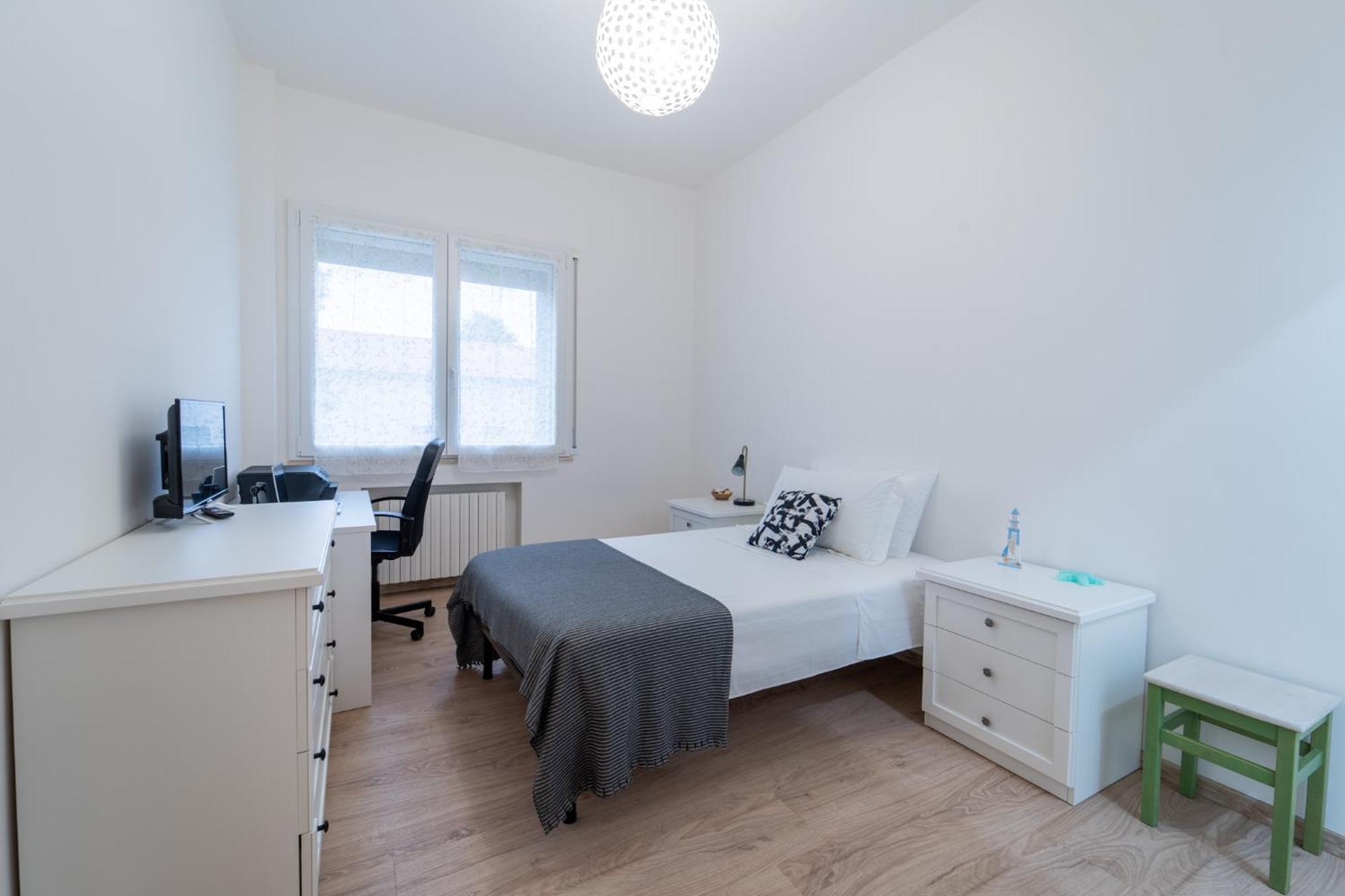 Art Gallery Rimini Apartments 130Mq Esclusivo 外观 照片